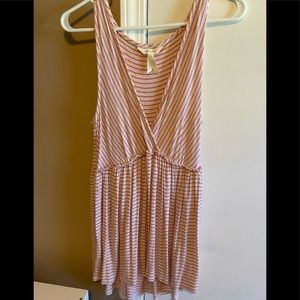 Matilda Jane medium tank